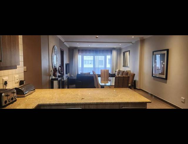 2 BEDROOM PROPERTY TO RENT IN BEDFORD GARDENS